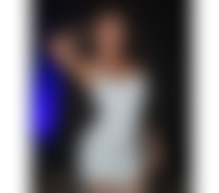 Escorts Ealing Southall - Ealing - Photos for AVAILABLE NOW HOT PARTY 🔥