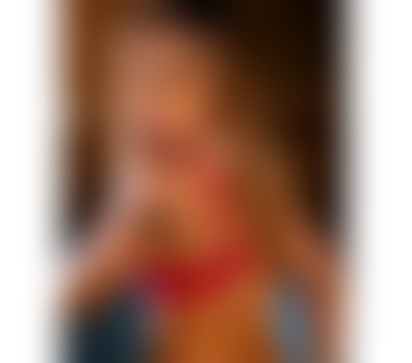 Escorts West London Hillingdon - Photos for LUMA REAL PARTY 🔥