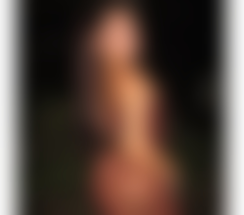 Escorts Ealing Southall - Ealing - Photos for AVAILABLE NOW HOT PARTY 🔥