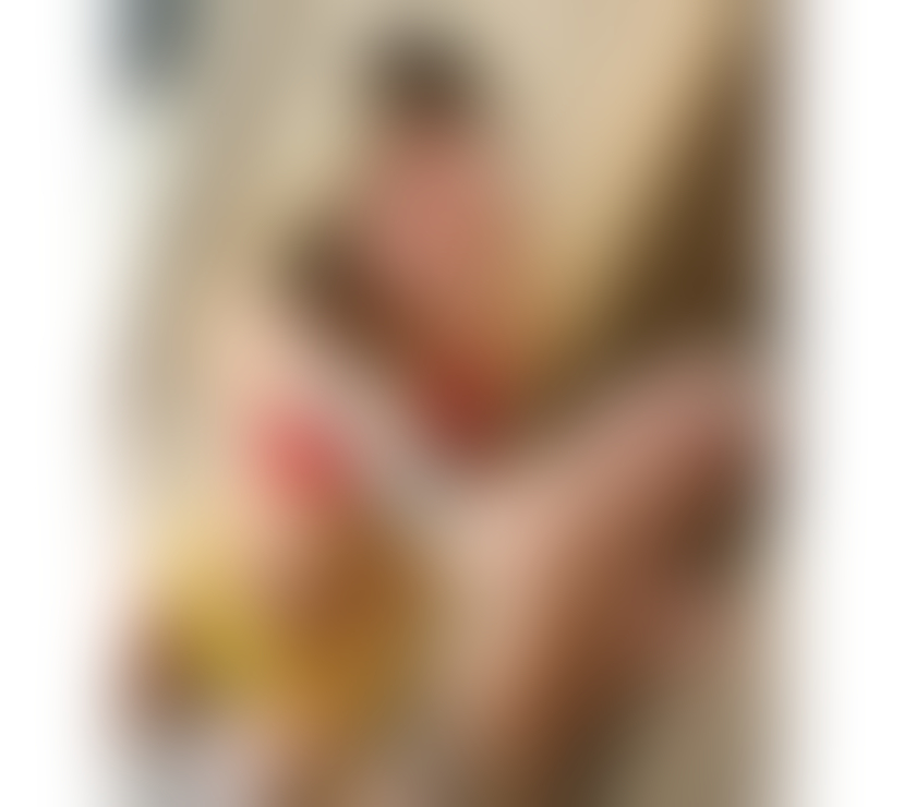 Escorts West London Hillingdon - Photos for LUMA REAL PARTY 🔥