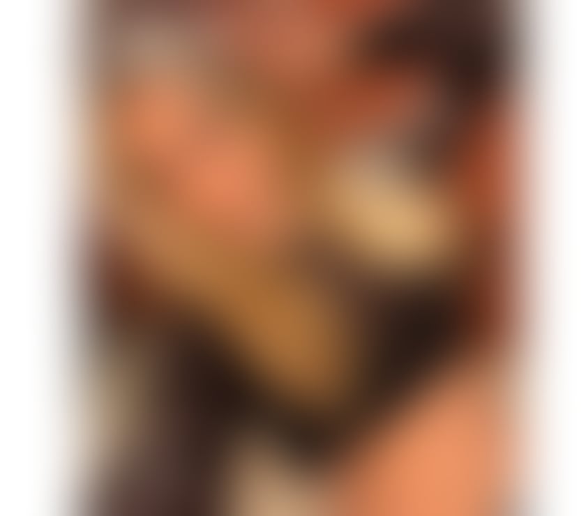 Escorts West London Hillingdon - Photos for LUMA REAL PARTY 🔥