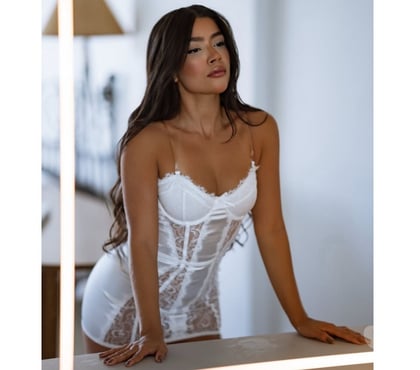 Escort Southall Ealing - Photos for MAY HOT PARTY 🔥