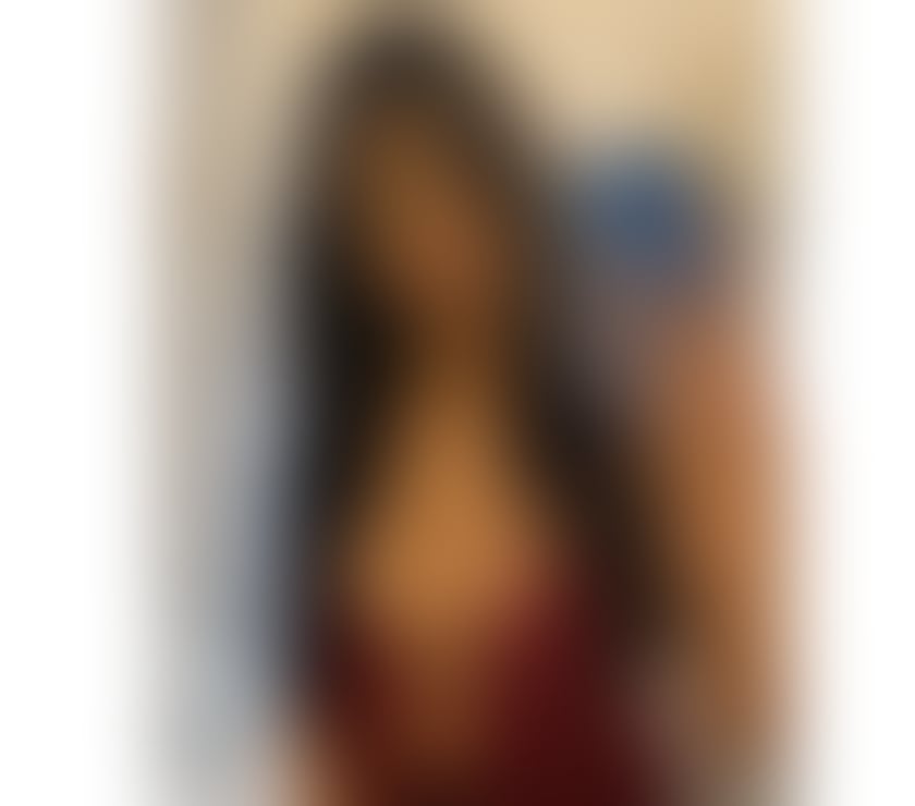 Escorts West Northamptonshire Northampton - West Northamptonshire - Photos for 🌶️Stephanie🇧🇷 New in town ❤️💋