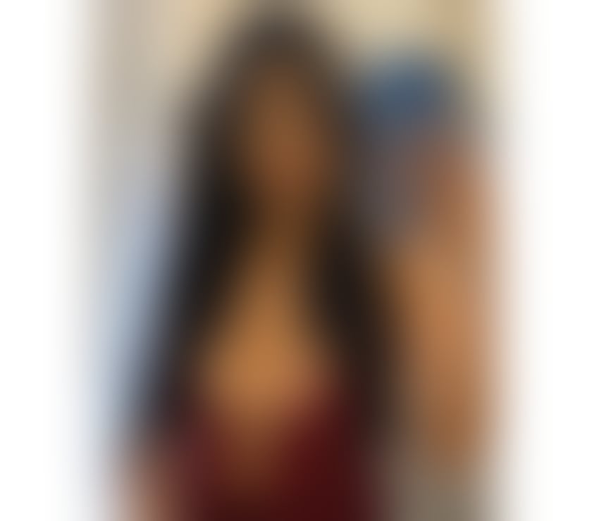  Escorts Northampton West Northamptonshire - Photos for 🌶️Stephanie🇧🇷 New in town ❤️💋