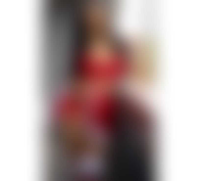 Escorts West Northamptonshire Northampton - West Northamptonshire - Photos for 🌶️Stephanie🇧🇷 New in town ❤️💋