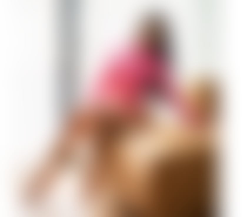 Escorts West Northamptonshire Northampton - West Northamptonshire - Photos for 🌶️Stephanie🇧🇷 New in town ❤️💋