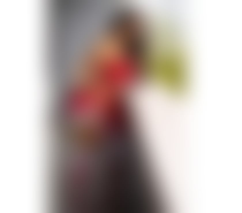 Escorts West Northamptonshire Northampton - West Northamptonshire - Photos for 🌶️Stephanie🇧🇷 New in town ❤️💋