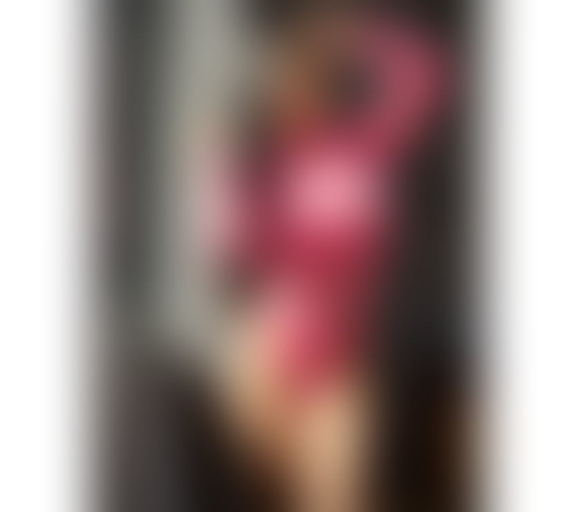  Escorts Northampton West Northamptonshire - Photos for 🌶️Stephanie🇧🇷 New in town ❤️💋