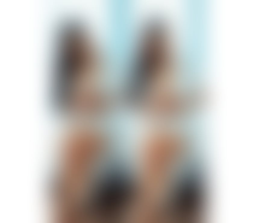 Escorts West Northamptonshire Northampton - West Northamptonshire - Photos for 🌶️Stephanie🇧🇷 New in town ❤️💋