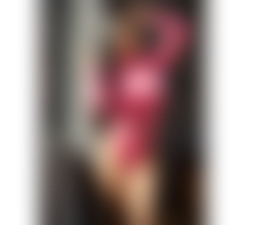 Escorts West Northamptonshire Northampton - West Northamptonshire - Photos for 🌶️Stephanie🇧🇷 New in town ❤️💋