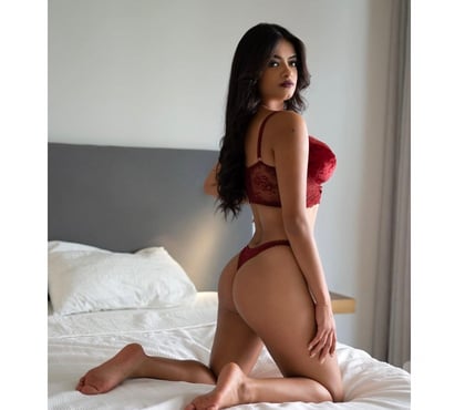  Escorts Northampton West Northamptonshire - Photos for 🌶️Stephanie🇧🇷 New in town ❤️💋