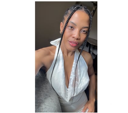  Escorts & Erotic Massage Western Docks Southampton - Photos for SEXY BRAZILIAN LARI -NEW GIRL ♥️ BEST SERVICES 💯