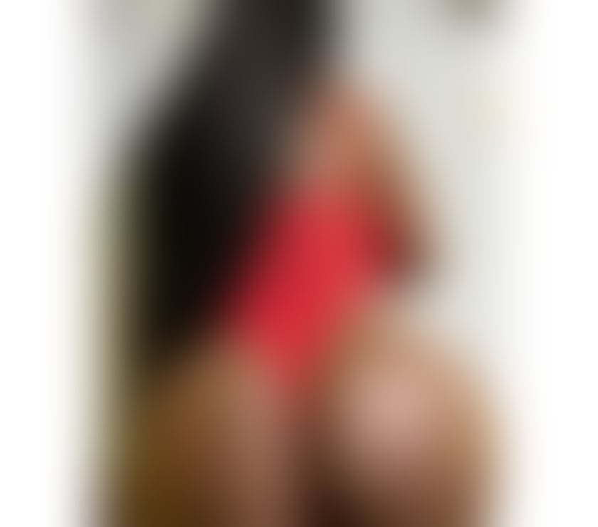 Escorts West Yorkshire Wakefield - Photos for 🌹 STEPHANIE 🌹 NEW ARRIVAL 🌹 AVAILABLE 24 7