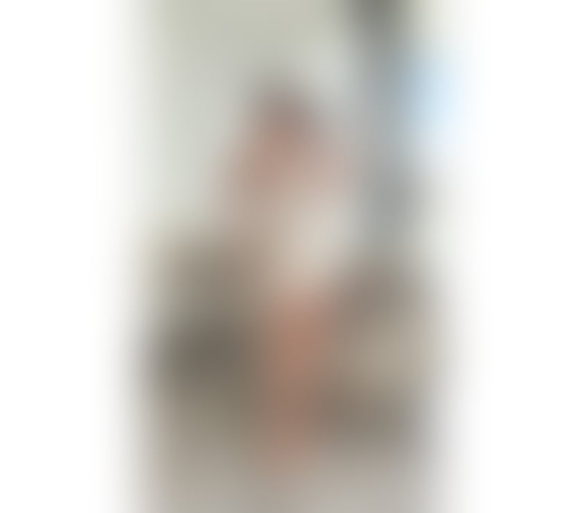Escorts West Sussex Mid Sussex - Photos for 🖤 Exclusive VIP Bella • 24H Available • 🔝🩵📞