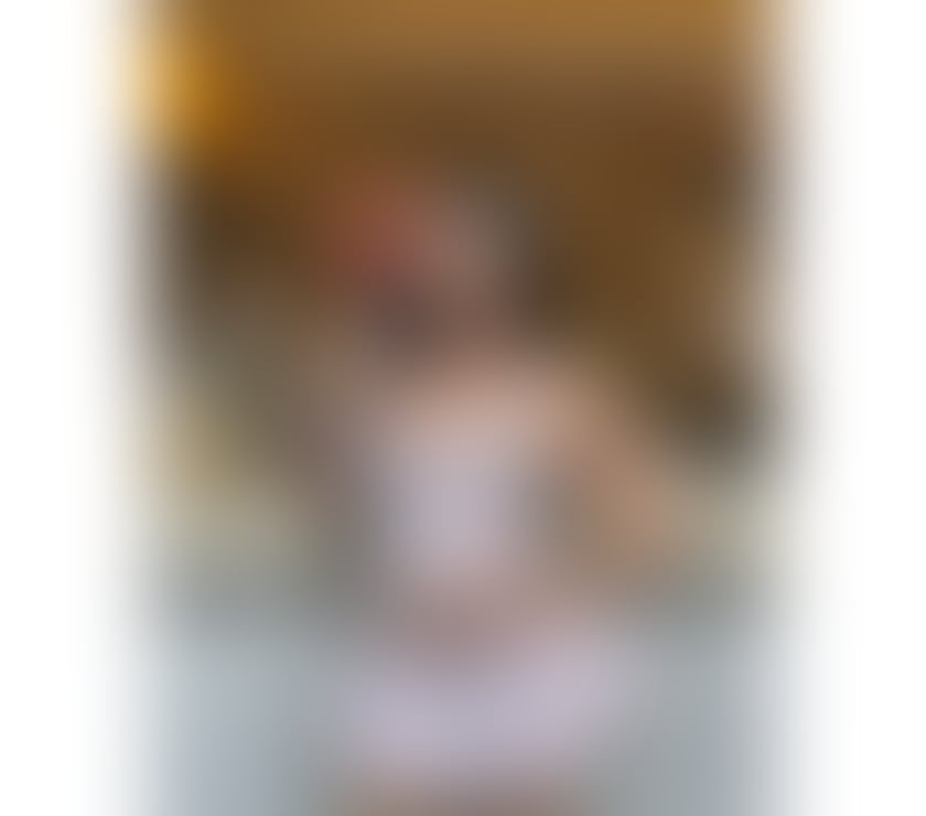  Escorts Crawley Down Mid Sussex - Photos for 🖤 Exclusive VIP Bella • 24H Available • 🔝🩵📞