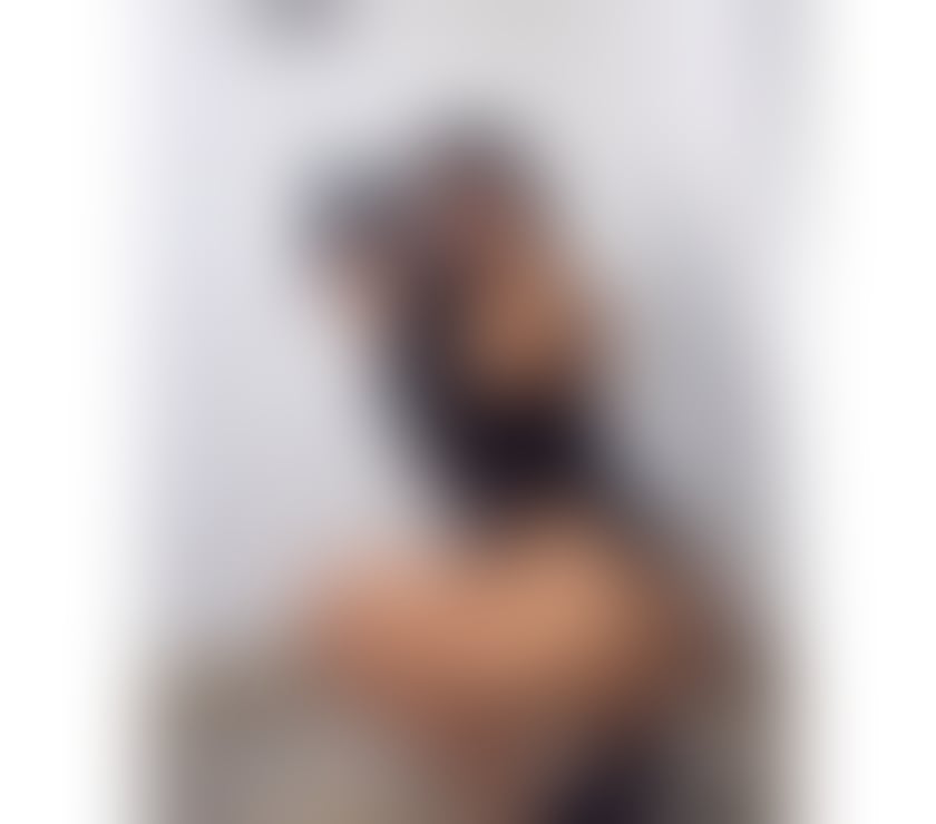 Escorts East London Clapton - East London - Photos for ROSALIA SEXY MAMI ❤️ BEST DEEP OWO