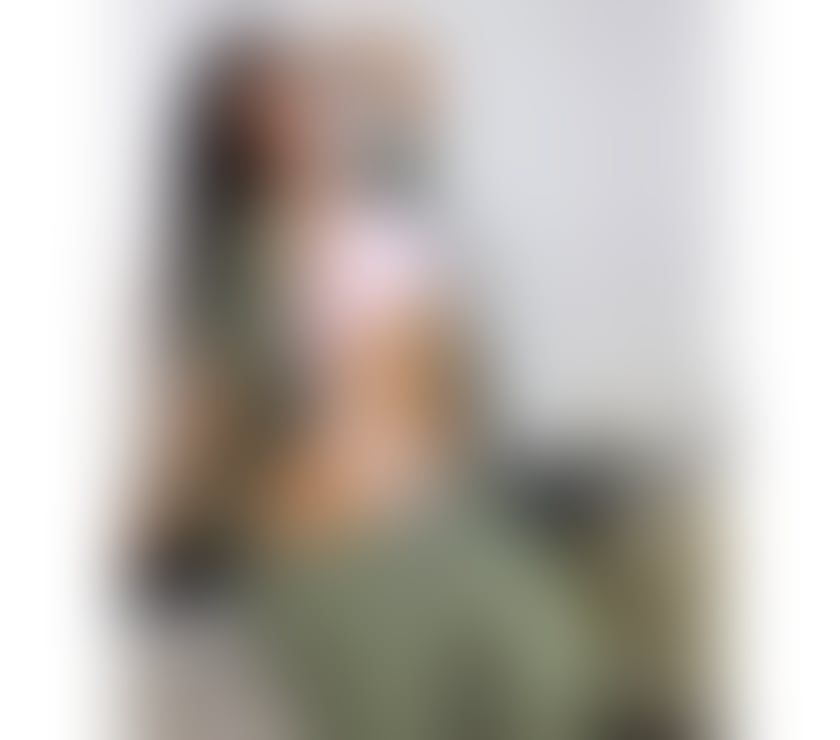 Escorts East London Clapton - East London - Photos for ROSALIA SEXY MAMI ❤️ BEST DEEP OWO