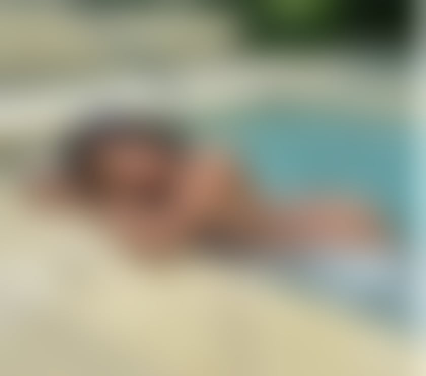 Escorts East London Clapton - East London - Photos for ROSALIA SEXY MAMI ❤️ BEST DEEP OWO