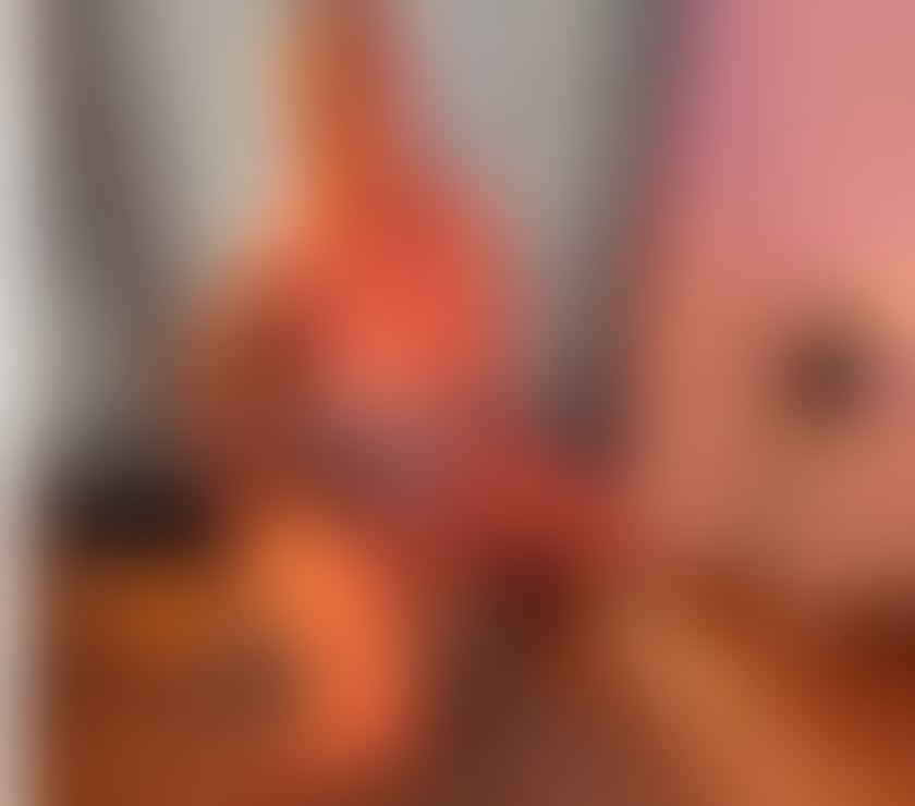 Escorts South East London Lewisham - Photos for Cataleya big boobs and curvy body 100% real pic