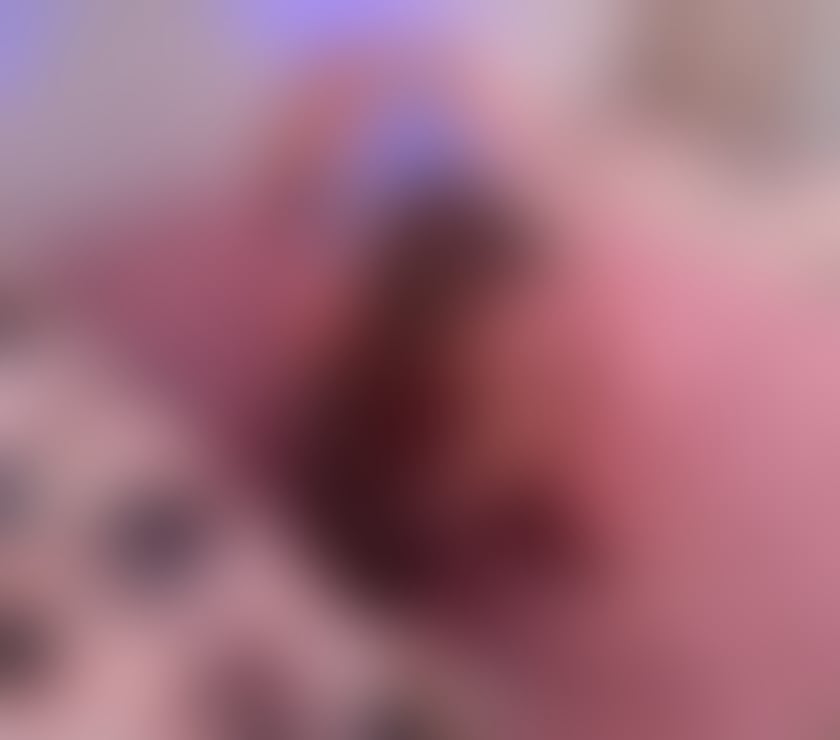 Escorts South East London Lewisham - Photos for Cataleya big boobs and curvy body 100% real pic