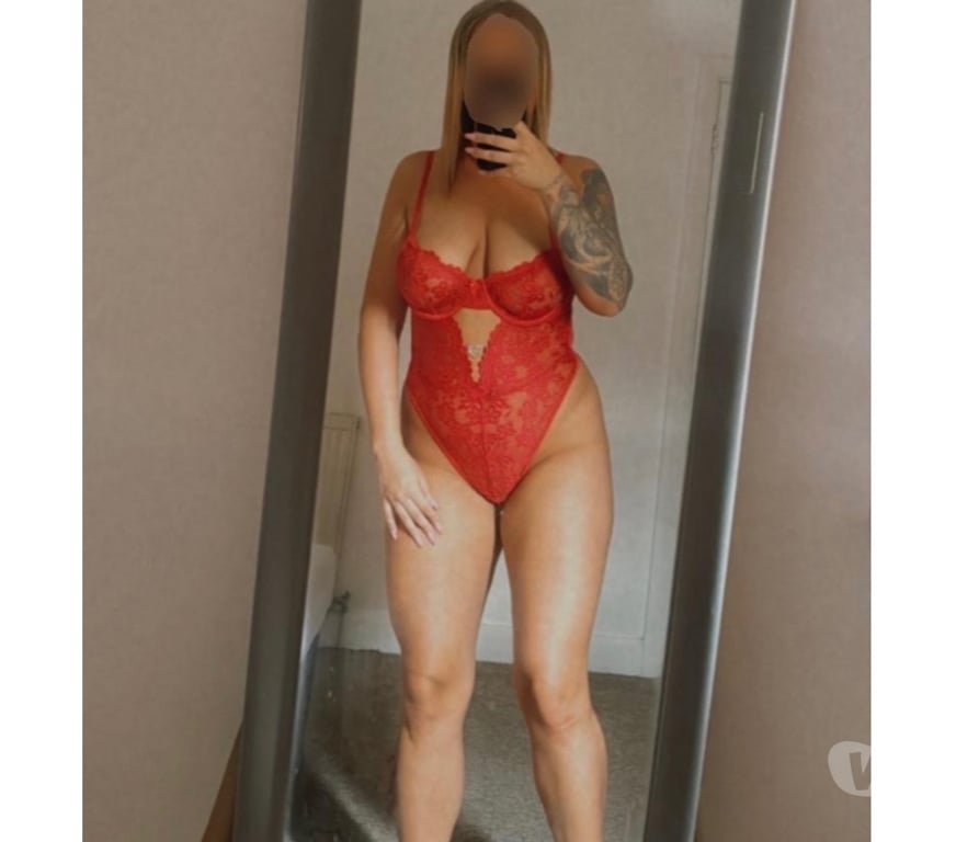 Escorts South East London Lewisham - Photos for Cataleya big boobs and curvy body 100% real pic