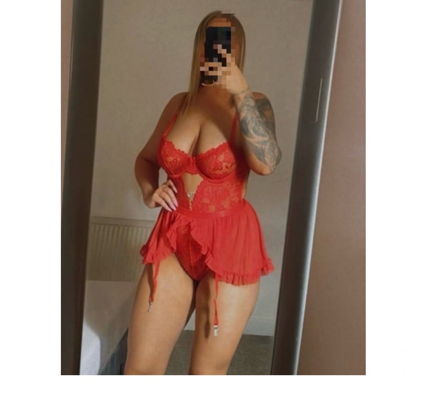 Escorts South East London Lewisham - Photos for Cataleya big boobs and curvy body 100% real pic