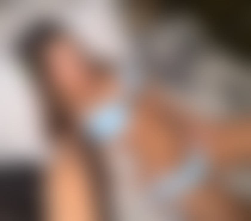 Escorts Kent Canterbury - Photos for SEXY ALANA 🔥 BEST SERVICE 😈🥳