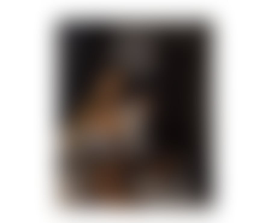 Escort Canterbury City Centre Canterbury - Photos for SEXY ALANA 🔥 BEST SERVICE 😈🥳