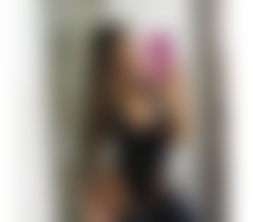Escorts Kent Canterbury - Photos for SEXY ALANA 🔥 BEST SERVICE 😈🥳
