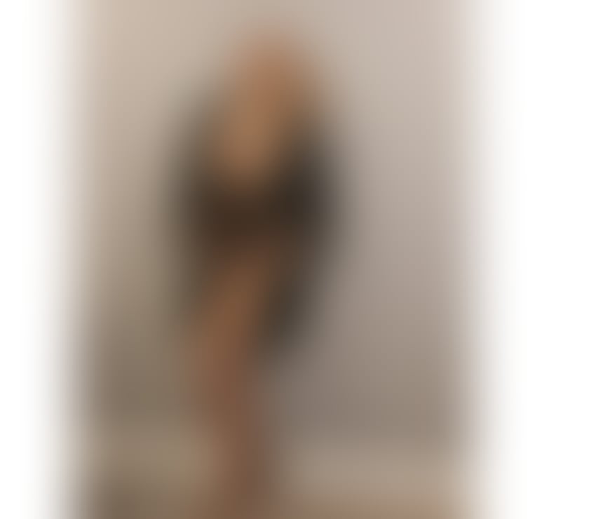 Escorts Essex Colchester - Photos for COLOMBIAN LOLA HOT NEW IN TOWN