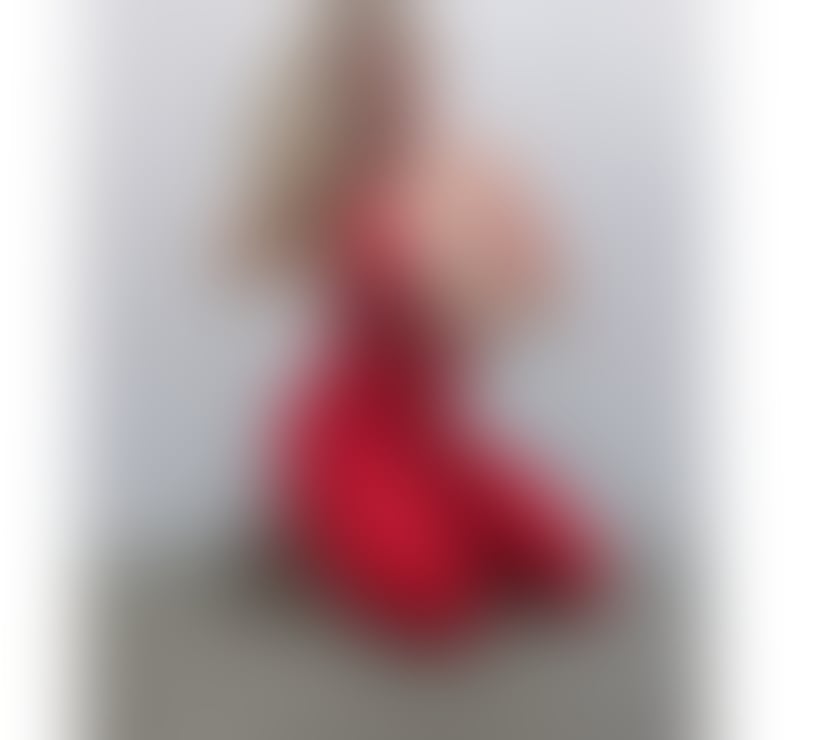 Escorts Essex Colchester - Photos for COLOMBIAN LOLA HOT NEW IN TOWN