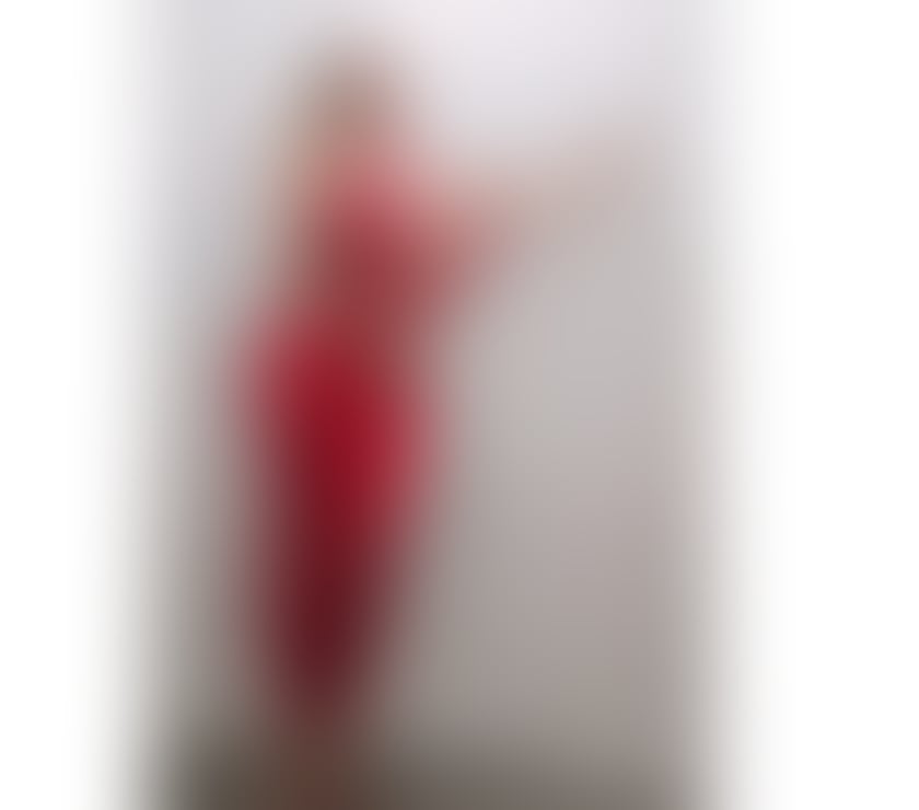 Escorts Essex Colchester - Photos for COLOMBIAN LOLA HOT NEW IN TOWN