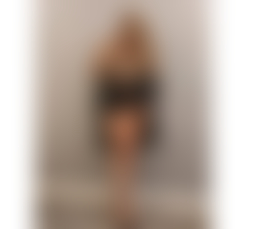 Escorts Colchester City Centre Colchester - Photos for COLOMBIAN LOLA HOT NEW IN TOWN