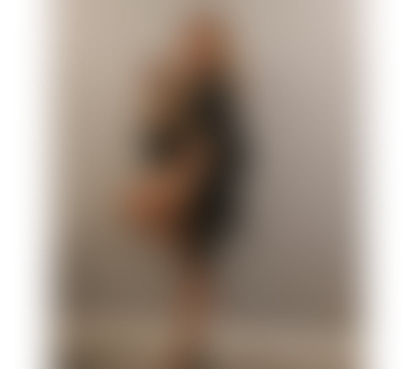 Escorts Essex Colchester - Photos for COLOMBIAN LOLA HOT NEW IN TOWN