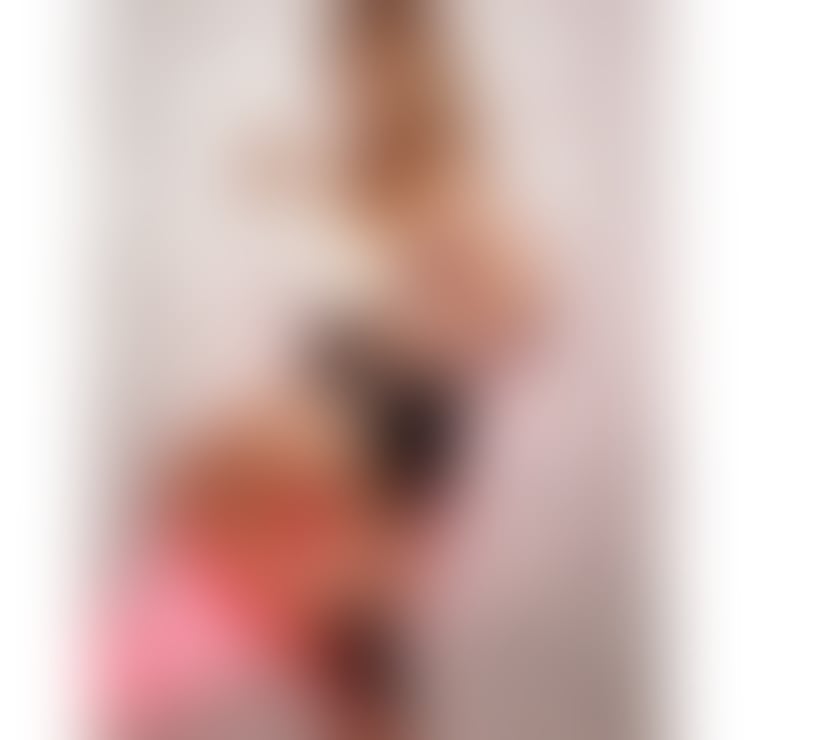 Escorts Essex Colchester - Photos for TANTRIC B2B MASSAGE ONLY