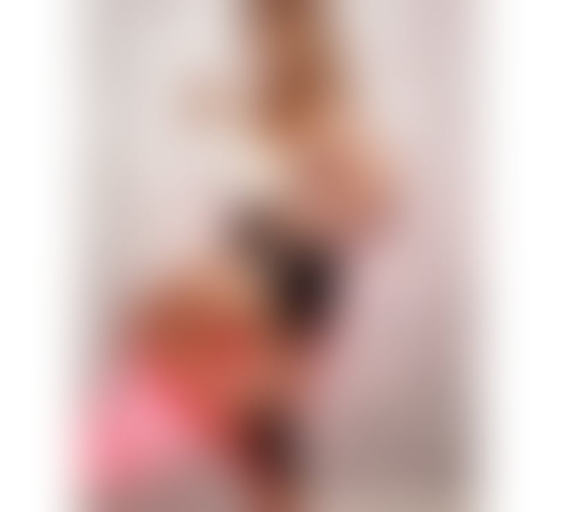 Escorts Essex Colchester - Photos for TANTRIC B2B MASSAGE ONLY