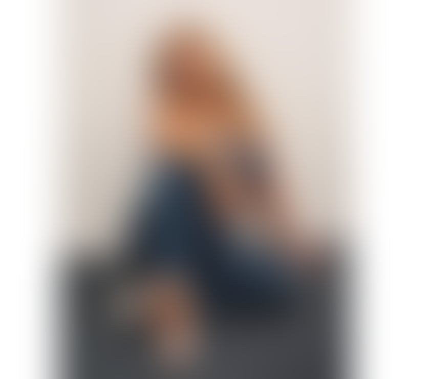 Escorts Essex Colchester - Photos for TANTRIC B2B MASSAGE ONLY