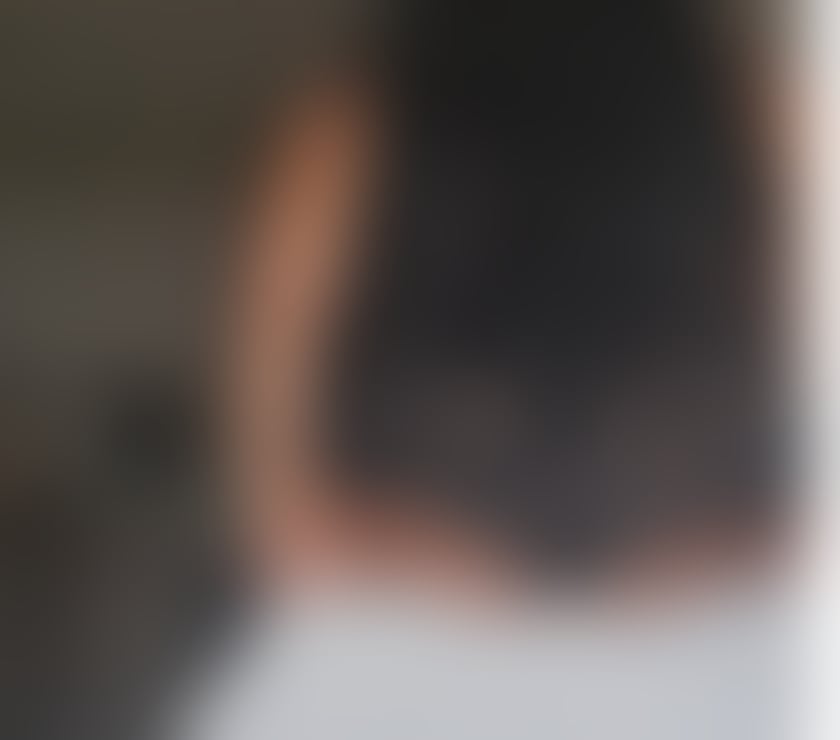 Escorts North West London Hendon - North West London - Photos for Bella mega boobs back!best sloppy owo!cim!bbw!Big boobs!