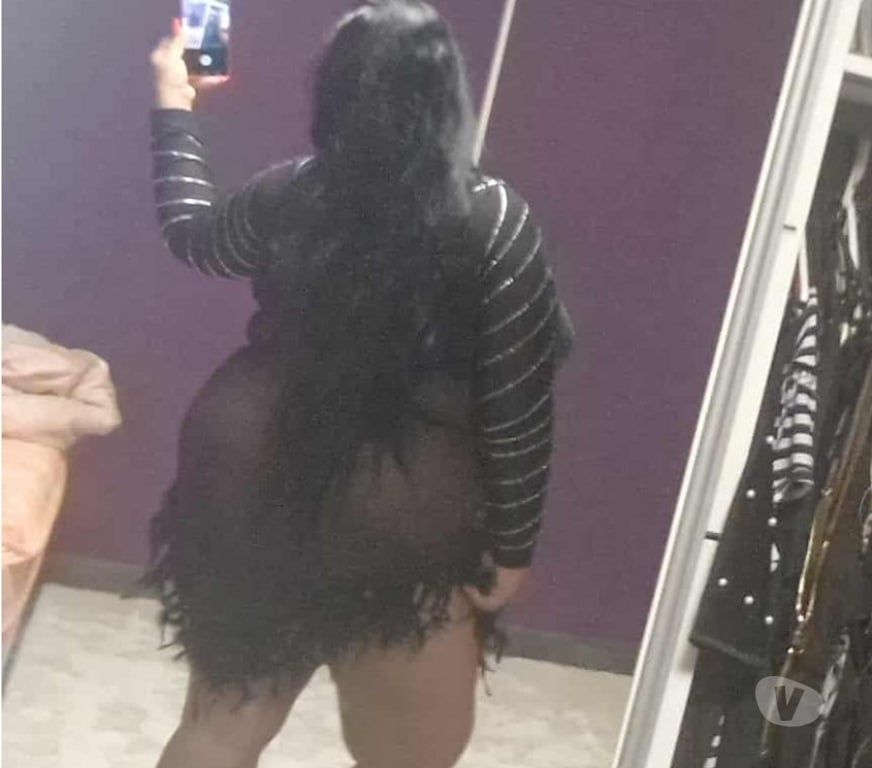 Escorts North West London Hendon - North West London - Photos for Bella mega boobs back!best sloppy owo!cim!bbw!Big boobs!