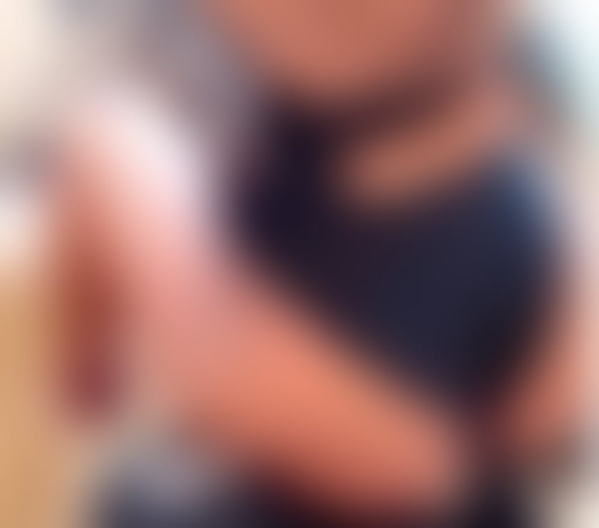 Escorts Greater Manchester Bolton - Photos for Hellen come to pleasure, I can guarranted 🤪