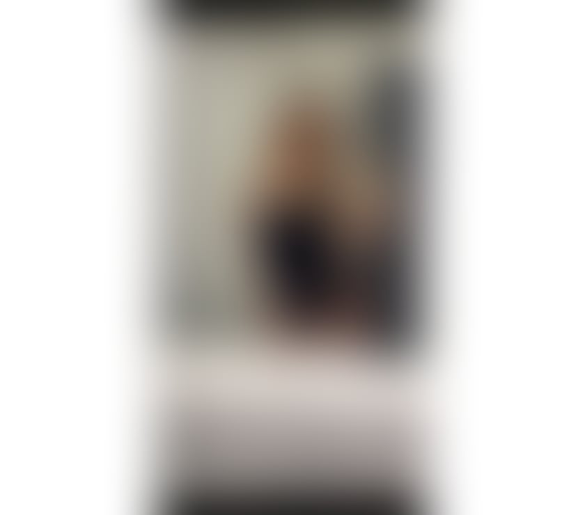  Escorts Coventry City Centre Coventry - Photos for REAL BLONDE 💯 BEST COMPANY ❤️ REDY FOR PARTY