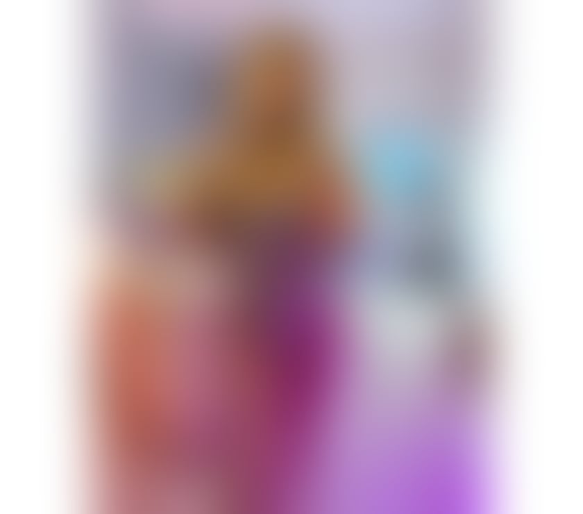  Escorts Coventry City Centre Coventry - Photos for REAL BLONDE 💯 BEST COMPANY ❤️