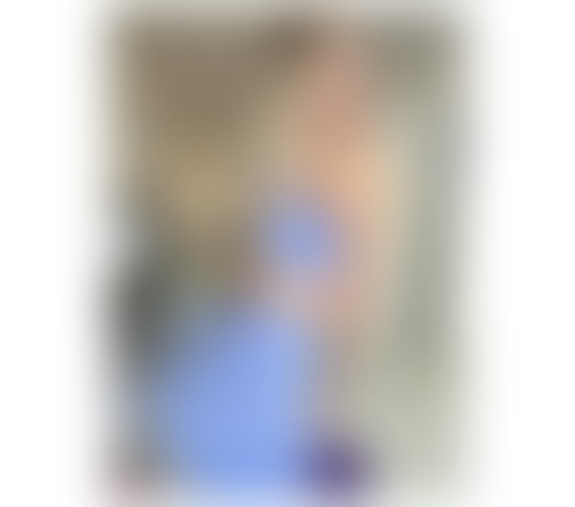  Escorts Coventry City Centre Coventry - Photos for REAL BLONDE 💯 BEST COMPANY ❤️ REDY FOR PARTY
