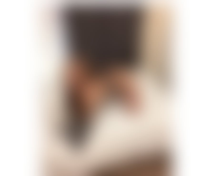 Trans Escorts Greater Manchester Salford - Photos for Ts Rose princess thai 🍆🇹🇭