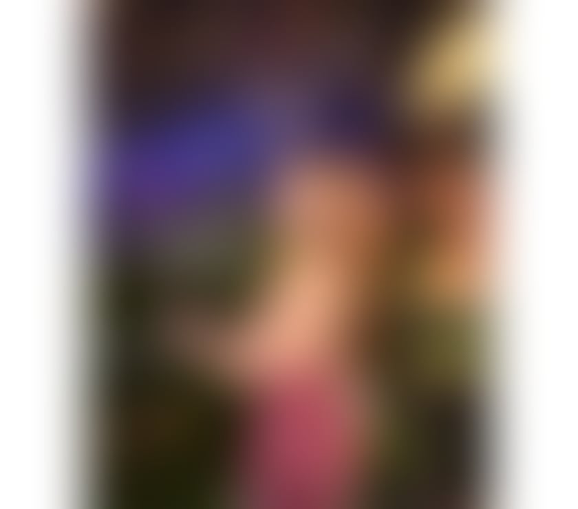 Trans Escorts Greater Manchester Salford - Photos for Ts Rose princess thai 🍆🇹🇭