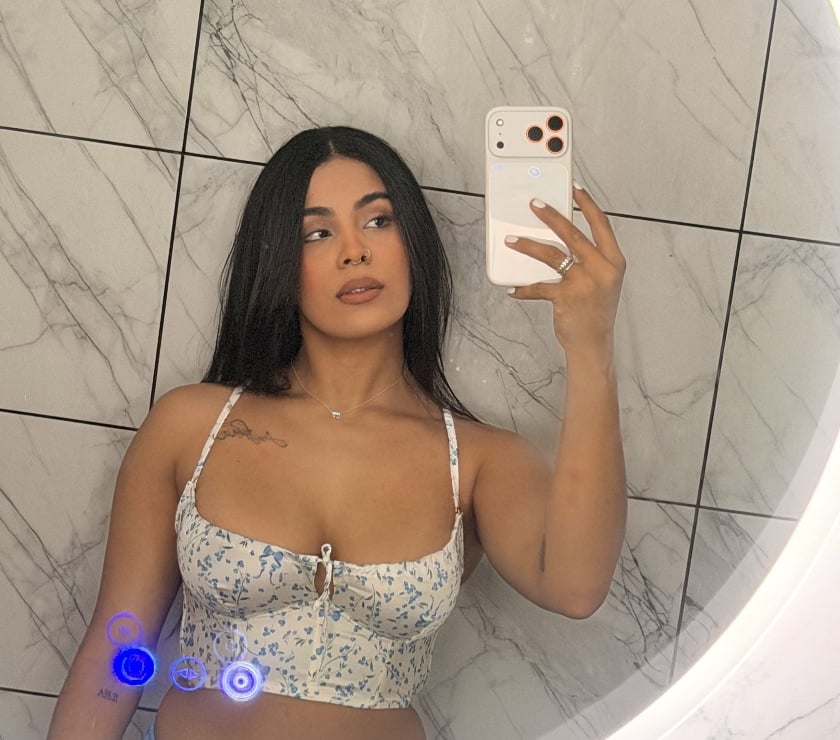 Escorts Nottingham City Centre Nottingham - Photos for 🇧🇷 Girl Party Julia HOT 🔥 🇧🇷