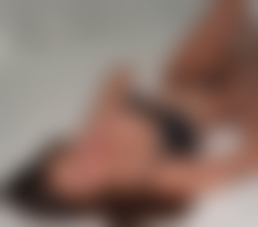 Escorts Nottinghamshire Nottingham - Photos for 🇧🇷 Girl Party Julia HOT 🔥 🇧🇷