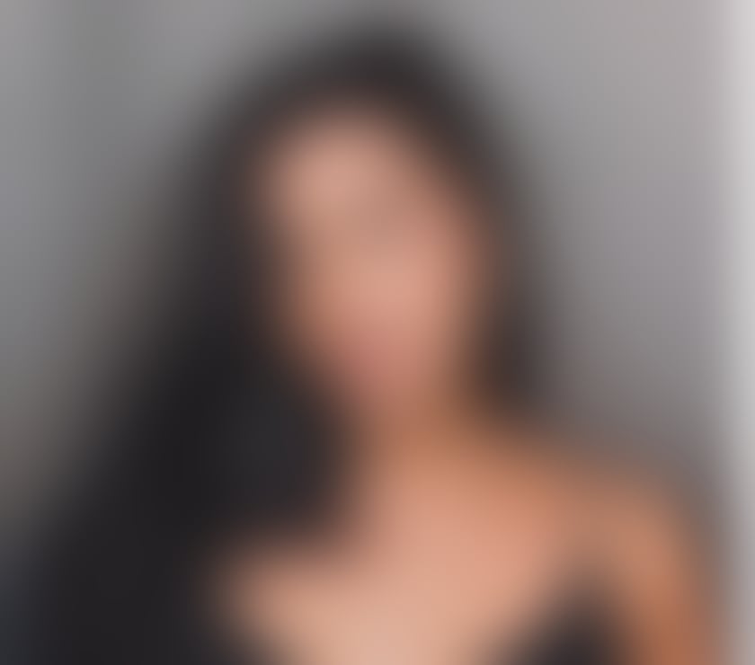 🇧🇷 Party girl Julia hot 🔥 🇧🇷
