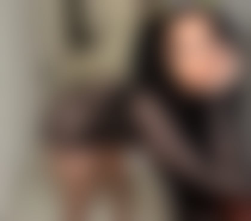  Escorts Grays Thurrock - Essex - Photos for 🍒 SWEET & SENSUAL MAMI 🍒NEW IN ‼️
