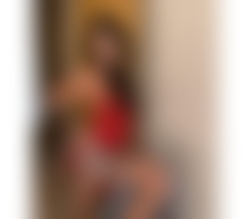 Escorts Peterborough Peterborough City Centre - Peterborough - Photos for ISA ❤️‍🔥 HIGH CLASS 🇧🇷 BRAZILIAN